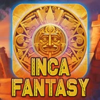 KONOHA88 - Inca Fantasy | nikmati keberuntungan anda