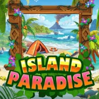 KONOHA88 - Island Paradise | nikmati keberuntungan anda