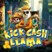 KONOHA88 - Kick Cash Llama | nikmati keberuntungan anda