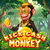 KONOHA88 - Kick Cash Monkey | nikmati keberuntungan anda