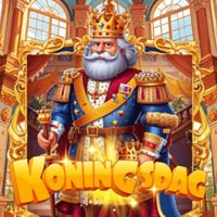 KONOHA88 - Koningsdag | nikmati keberuntungan anda