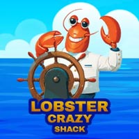 KONOHA88 - Lobster Crazy Shack | nikmati keberuntungan anda