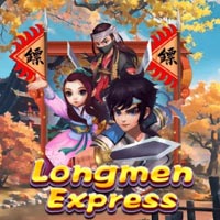 KONOHA88 - Longmen Express | nikmati keberuntungan anda