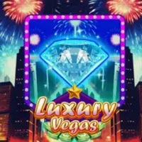 KONOHA88 - Luxury Vegas | nikmati keberuntungan anda