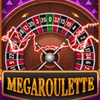 KONOHA88 - Mega Roulette | nikmati keberuntungan anda
