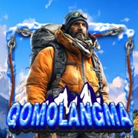 KONOHA88 - Qomolangma | nikmati keberuntungan anda