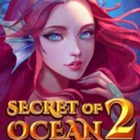KONOHA88 - Secret of Ocean 2 | nikmati keberuntungan anda