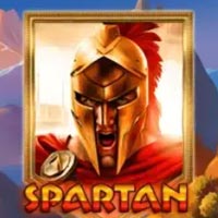 KONOHA88 - Spartan | nikmati keberuntungan anda