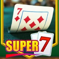 KONOHA88 - Super 7 | nikmati keberuntungan anda