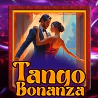 KONOHA88 - Tango Bonanza | nikmati keberuntungan anda