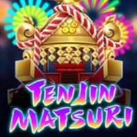 KONOHA88 - Ten Jin Matsuri | nikmati keberuntungan anda