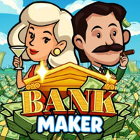 KONOHA88 - Bank Maker | nikmati keberuntungan anda