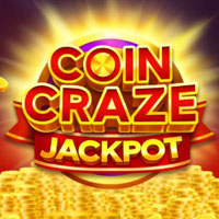 KONOHA88 - Coin Craze Jackpot | nikmati keberuntungan anda