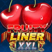 KONOHA88 - FruitylinerXXL | nikmati keberuntungan anda