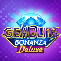 KONOHA88 - GemBlitz Bonanza Deluxe | nikmati keberuntungan anda