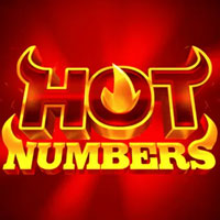 KONOHA88 - Hot Numbers | nikmati keberuntungan anda