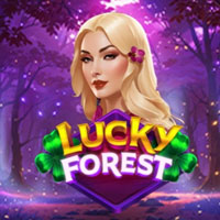 KONOHA88 - Lucky Forest | nikmati keberuntungan anda