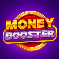 KONOHA88 - Money Booster | nikmati keberuntungan anda