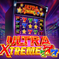 KONOHA88 - UltraXtreme 777 | nikmati keberuntungan anda