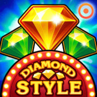 KONOHA88 - Diamond Style | nikmati keberuntungan anda