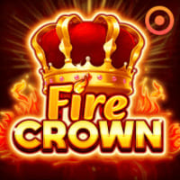 KONOHA88 - Fire Crown | nikmati keberuntungan anda