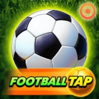 KONOHA88 - Football tap | nikmati keberuntungan anda