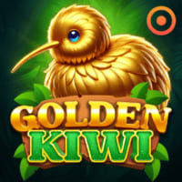 KONOHA88 - Golden Kiwi | nikmati keberuntungan anda