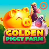 KONOHA88 - Golden Piggy Farm | nikmati keberuntungan anda