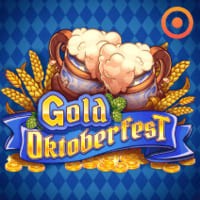 KONOHA88 - Gold Oktoberfest | nikmati keberuntungan anda