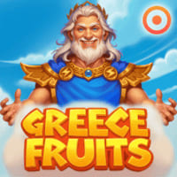 KONOHA88 - Greece fruits | nikmati keberuntungan anda