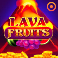 KONOHA88 - Lava Fruits | nikmati keberuntungan anda