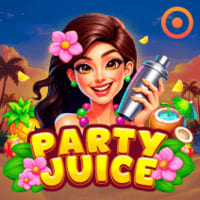 KONOHA88 - Party Juice | nikmati keberuntungan anda