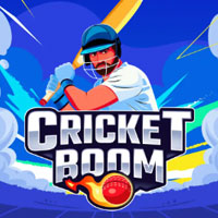 KONOHA88 - Cricket Boom | nikmati keberuntungan anda