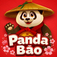 KONOHA88 - Panda Bao | nikmati keberuntungan anda