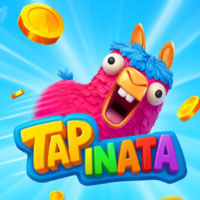 KONOHA88 - Tapinata | nikmati keberuntungan anda