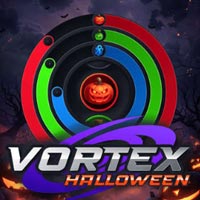 KONOHA88 - Vortex Halloween | nikmati keberuntungan anda