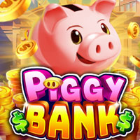 KONOHA88 - Piggy Bank | nikmati keberuntungan anda
