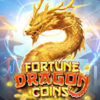 KONOHA88 - Fortune Dragon Coins | nikmati keberuntungan anda