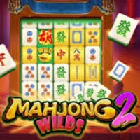 KONOHA88 - Mahjong Wilds 2 | nikmati keberuntungan anda
