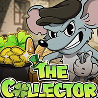 KONOHA88 - The Collector | nikmati keberuntungan anda