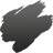 Selected Theme