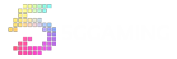 5gg-5ggames-slot
