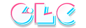 glc-glcgaming-slot