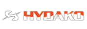 gs-hydako-slot