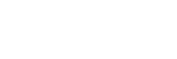 gs-qtbigtimegaming-slot