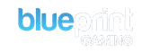 gs-qtblueprintgaming-slot
