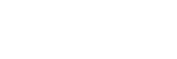 gs-qtclawbuster-slot