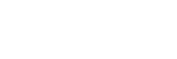 gs-qtspribe-slot