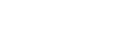 gs-qttpg-slot