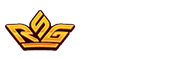 gs-royalslotgaming-slot